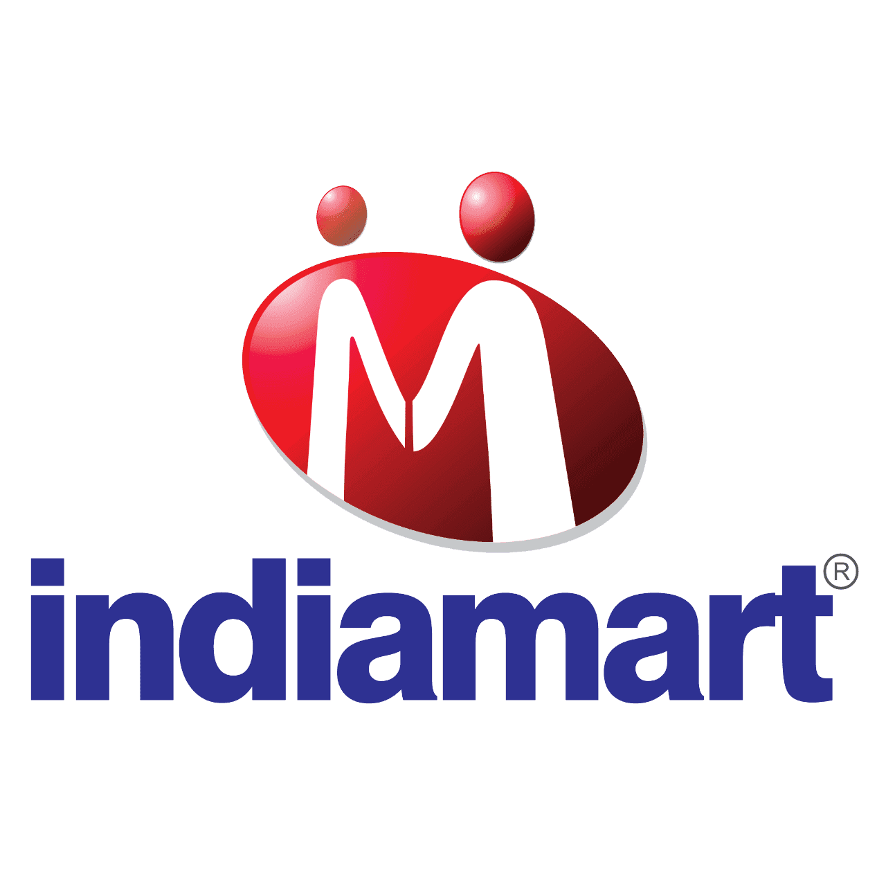 Indiamart